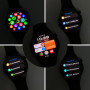Smart Watch Remax WATCH23
