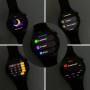 Smart Watch Remax WATCH23
