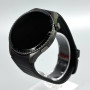Smart Watch Remax WATCH23