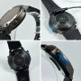 Smart Watch Remax WATCH18 Intelligent