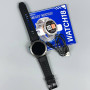 Smart Watch Remax WATCH18 Intelligent