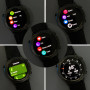Smart Watch Remax WATCH18 Intelligent