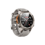 Smart Watch Remax WATCH18 Intelligent