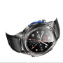 Smart Watch Remax WATCH18 Intelligent