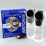 Smart Watch Remax WATCH18 Intelligent