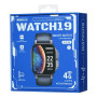 Smart Watch Remax WATCH19 