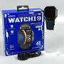 Smart Watch Remax WATCH19 