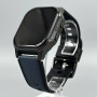 Smart Watch Remax WATCH19 
