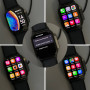 Smart Watch Remax WATCH19 