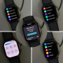 Smart Watch Remax WATCH19 