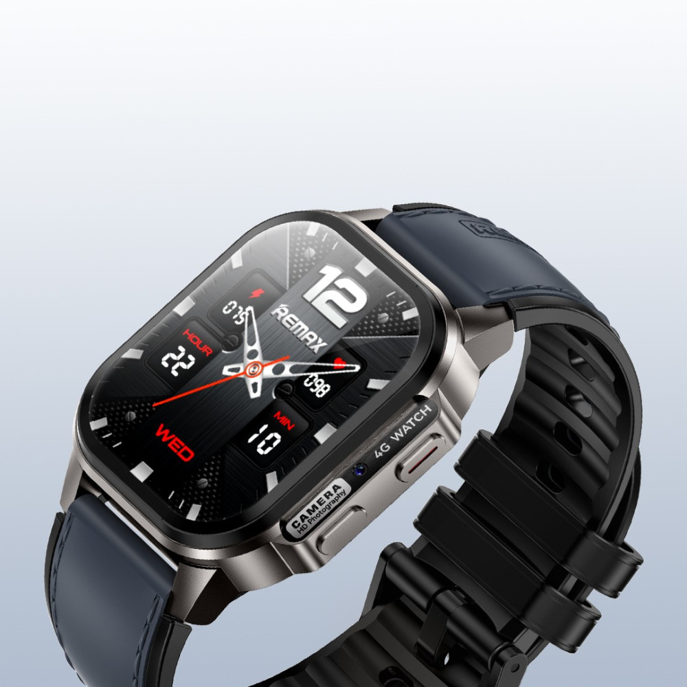 Smart Watch Remax WATCH19