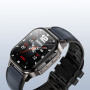 Smart Watch Remax WATCH19 