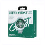 Smart Watch Remax Watch26 Green Ghost Alloy