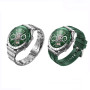 Smart Watch Remax Watch26 Green Ghost Alloy