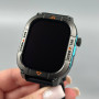 Smart Watch Remax WATCH30 AMOLED GPS 43mm