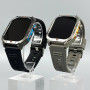 Smart Watch Remax WATCH30 AMOLED GPS 43mm