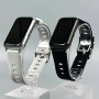 Smart Watch Remax WATCH29 AMOLED Ultra-Slim Bezel 27mm