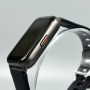 Smart Watch Remax WATCH29 AMOLED Ultra-Slim Bezel 27mm