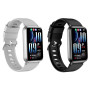 Smart Watch Remax WATCH29 AMOLED Ultra-Slim Bezel 27mm
