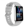 Smart Watch Remax WATCH29 AMOLED Ultra-Slim Bezel 27mm