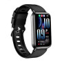 Smart Watch Remax WATCH29 AMOLED Ultra-Slim Bezel 27mm