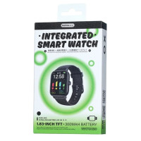 Smart Watch Remax WATCH20 Integrated