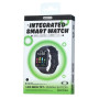 Smart Watch Remax WATCH20 Integrated