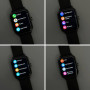 Smart Watch Remax WATCH20 Integrated