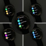 Smart Watch Remax WATCH22 Linkage Rotatable