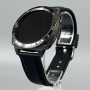 Smart Watch Remax WATCH22 Linkage Rotatable