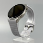 Smart Watch Remax WATCH23 SILVER