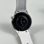 Smart Watch Remax WATCH23 SILVER