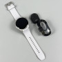 Smart Watch Remax WATCH23 SILVER