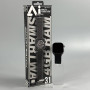 Smart Watch Remax WATCH31 AI (4GB RAM)