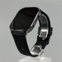 Smart Watch Remax WATCH31 AI (4GB RAM)