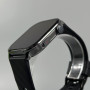 Smart Watch Remax WATCH31 AI (4GB RAM)