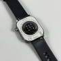 Smart Watch Remax WATCH31 AI (4GB RAM)
