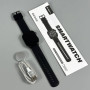 Smart Watch Remax WATCH31 AI (4GB RAM)