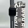 Smart Watch Remax WATCH31 AI (4GB RAM)