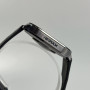 Smart Watch Remax WATCH31 AI (4GB RAM)