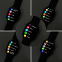 Smart Watch Remax WATCH31 AI (4GB RAM)