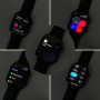 Smart Watch Remax WATCH31 AI (4GB RAM)