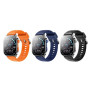 Smart Watch Remax WATCH31 AI (4GB RAM)