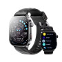 Smart Watch Remax WATCH31 AI (4GB RAM)