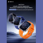 Smart Watch Remax WATCH31 AI (4GB RAM)