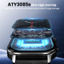 Smart Watch Remax WATCH31 AI (4GB RAM)