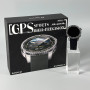 Smart Watch Remax WATCH32 з GPS-навігатором