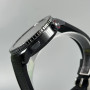 Smart Watch Remax WATCH32 з GPS-навігатором