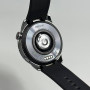 Smart Watch Remax WATCH32 з GPS-навігатором