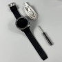 Smart Watch Remax WATCH32 з GPS-навігатором